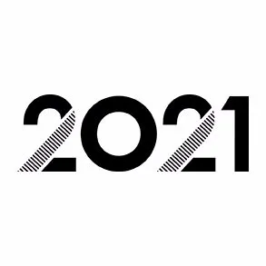 2021.com.au's icon