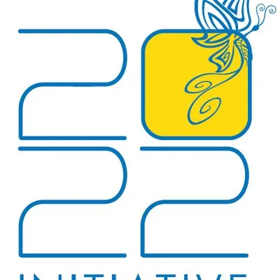 2022initiative.org's icon