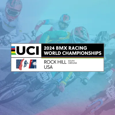2024bmxworlds.com's icon