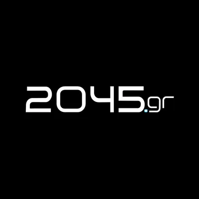 2045.gr's icon