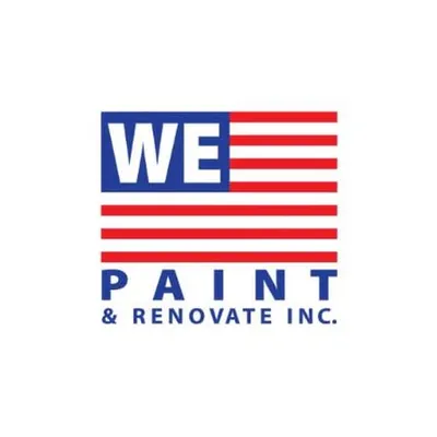 209wepaint.com's icon