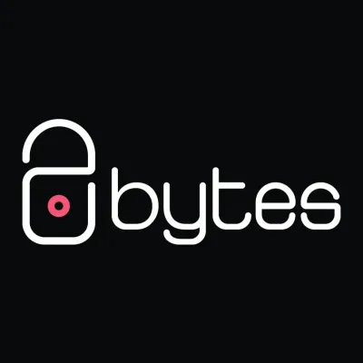 20Bytes's icon