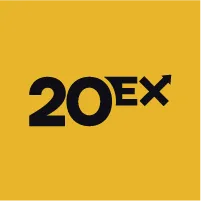 20ex.io's icon