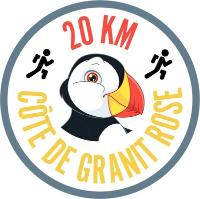 20kmcotegranitrose.com's icon