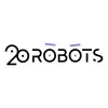 20robots.tech's icon