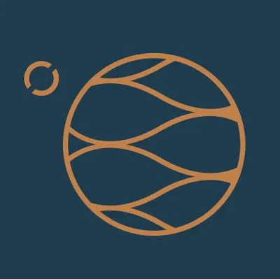 20twenty.com.mt's icon