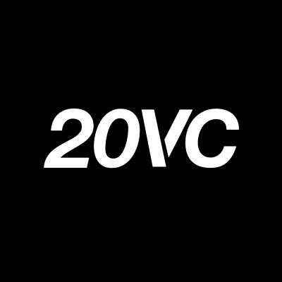 20vc