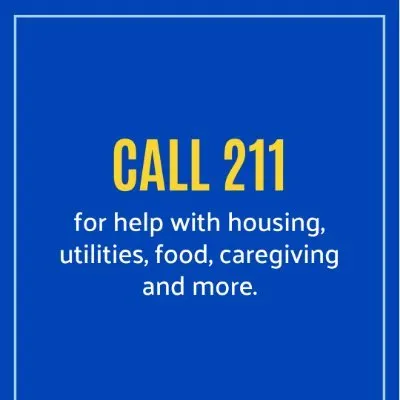 211maine.org's icon