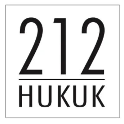 212hukuk.com's icon