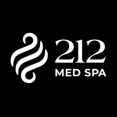 212medspa.com's icon