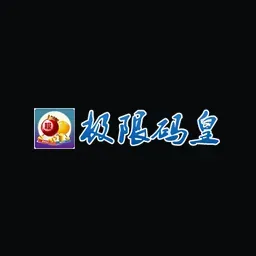 21430.com's icon