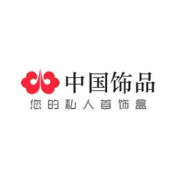 21925.com's icon