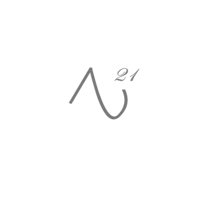 21arquitectos.com's icon