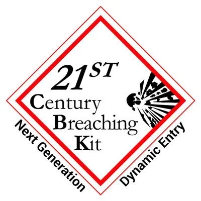 21breach.com's icon