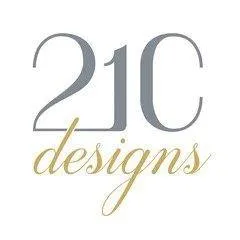 21c-designs.com's icon