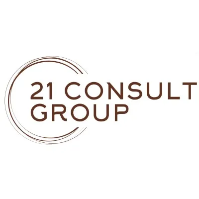 21consult.cz's icon