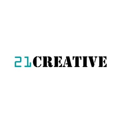 21creative.com.pt's icon