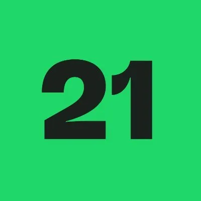 21energy.io's icon