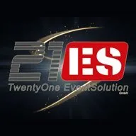 21es.at's icon