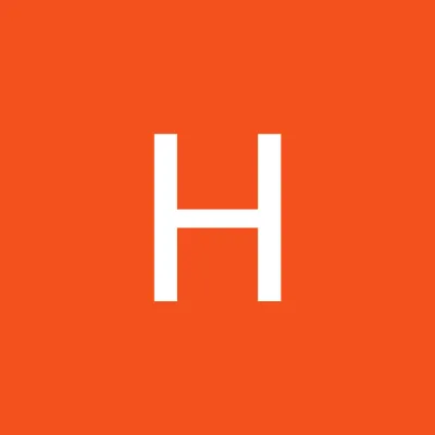 21hexagon.com's icon