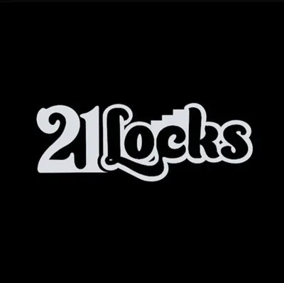 21locksbrewing.com's icon