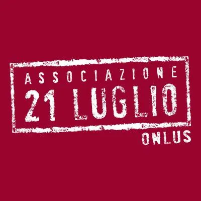 21luglio.org's icon