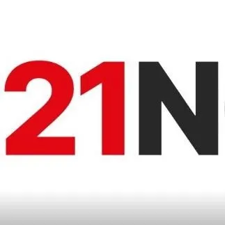 21noticias.com's icon
