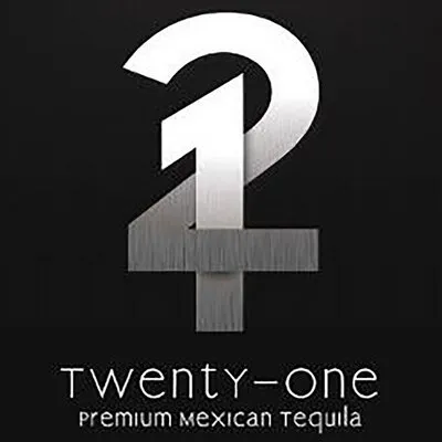 21tequila.com's icon