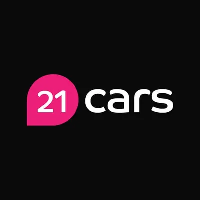 21transport.co.uk's icon