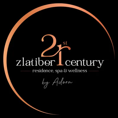 21zlatibor.rs's icon