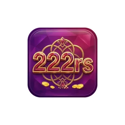 222rs-a.com's icon