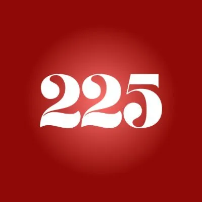 225batonrouge.com's icon