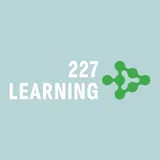 Logo van 227 Learning