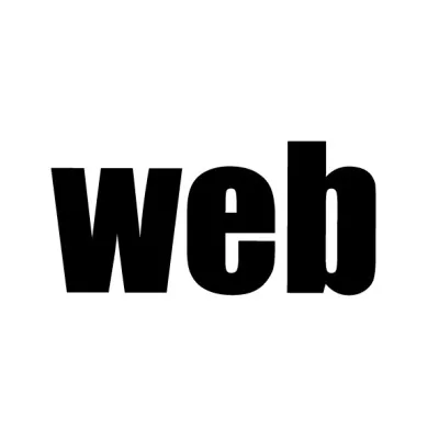 22b2.com's icon