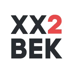 22century.ru's icon