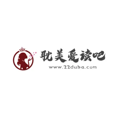 22duba.com's icon