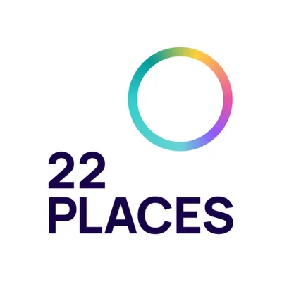 22places.de's icon