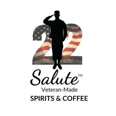 22salute.com's icon