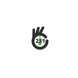 231's icon