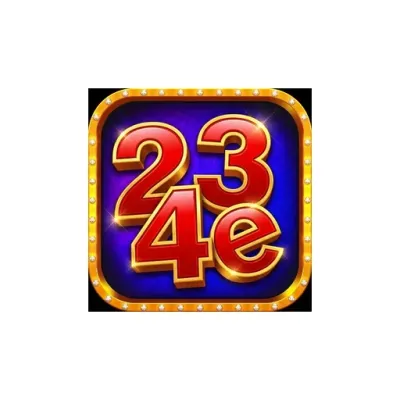 234e-a.com's icon