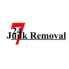 24-7-junkremoval.com's icon