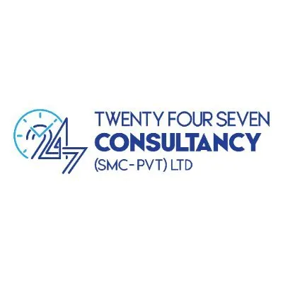 24-7consultancy.com's icon