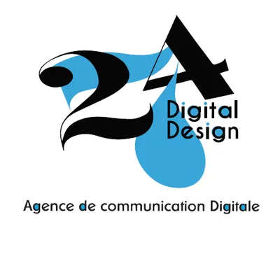 24-7digital.com.tn's icon