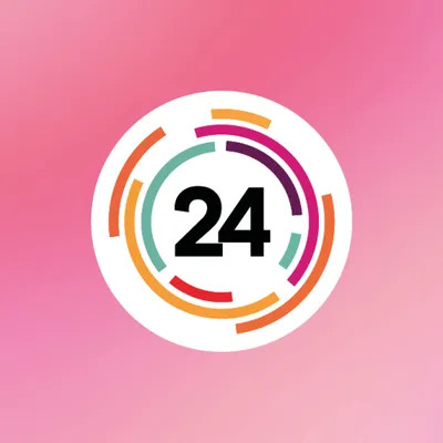 24-drukwerk.nl's icon