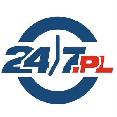 2407.pl's icon