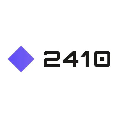 2410's icon