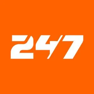 24/7 Drive sp. z o.o.