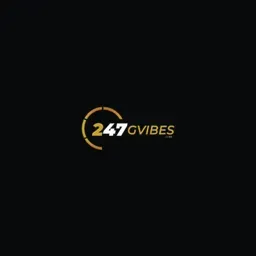 247 Gospel Vibes's icon