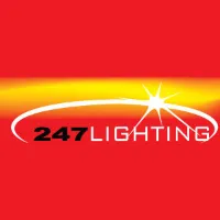 247lighting.net's icon