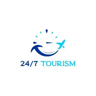 247tourismblog.com's icon